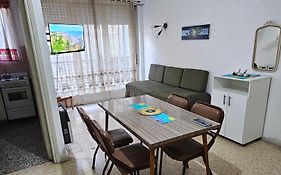 Departamento en Mar del Plata